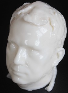 busto