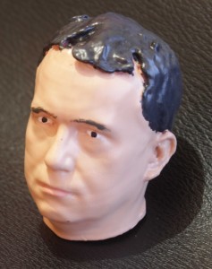 busto-pintado
