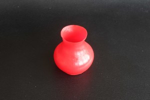 vaso incompleto