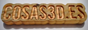 cosas3d-cnc-web