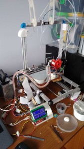 teebot_max_mini