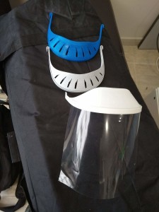 prototipos-impresos3d-anti-covid19